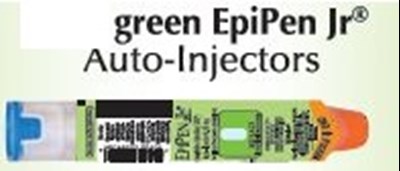 Green (Green 0.15)